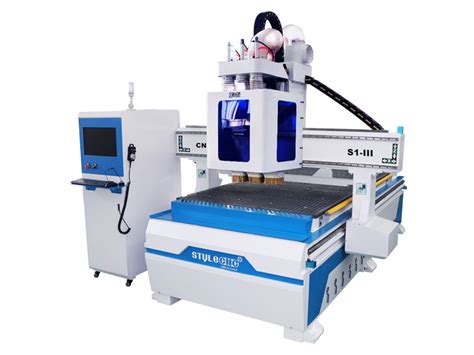 cnc router for cabinet making